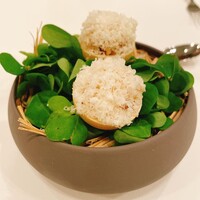 RISPETTO - 