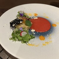 ヴィヴァッカス - 