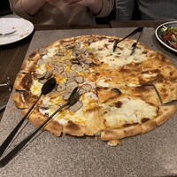 Focacceria la Brianza - 