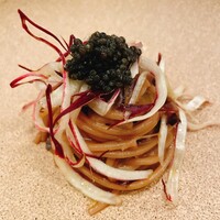 RISPETTO - 