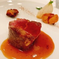 RISPETTO - 