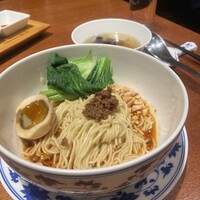 老四川 飄香小院 -  老四川 飄香小院 -