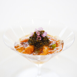 メゾン フジヤ ハコダテ_2