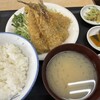 吉原食堂