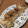 餃子菜館 勝ちゃん