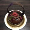 パティスリー&カフェ デリーモ 東京ミッドタウン日比谷店