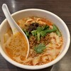 刀削麺・火鍋・西安料理 XI’AN 大宮店