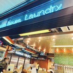 Noodle House Laundry - 