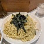 Ramen Horiuchi - 