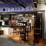 Brianza 6.1 - 