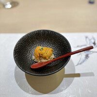 寿司と日本料理 銀座 一 - 