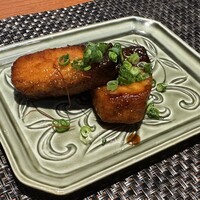 高級和食 札幌 宮川 梅田店 - 