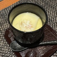 高級和食 札幌 宮川 梅田店 - 