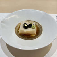 寿司と日本料理 銀座 一 - 