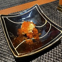 高級和食 札幌 宮川 梅田店 - 