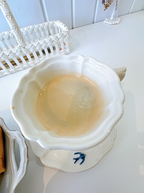 and.cafe 美風 - 東室蘭（カフェ）の写真