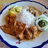 KAISHI MART - 
