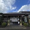 そば庄 鉄砲店