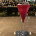スランジバー - 