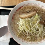 菖蒲のごはん屋さん - 