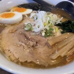 Ramen Toma Ya - 