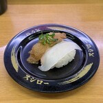 スシロー - 料理写真: