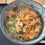 菖蒲のごはん屋さん - 