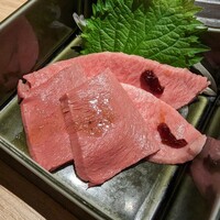 黒毛和牛焼肉 薩摩 牛の蔵 麻布十番店 - 