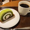 スターバックス・コーヒー アズ熊谷店