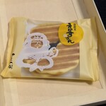 フランソワ・一閑 - 料理写真: