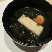 くすの樹 - 