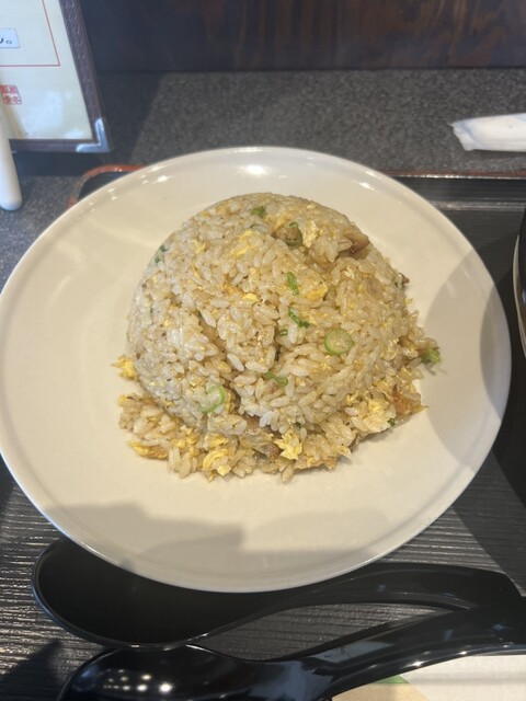 Ajisen Ramen Osaka Iga Ten photo 3