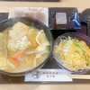 富士川キッチン - 料理写真: