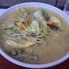 ラーメン工房
