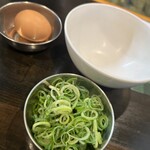 ラーメン荘 これが好きだから - 