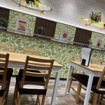 魔法のパンケーキ - 