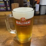 Kushi Musubi Sachi - 