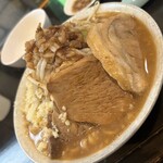 ラーメン荘 これが好きだから - 