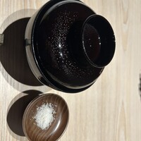 米ル GARDEN CITY - 