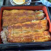 駒形前川 浅草本店 - 