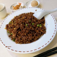 中国飯店 三田店 - 