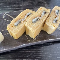 駒形前川 浅草本店 - 