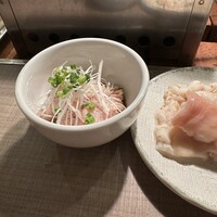 焼肉GINGA - 