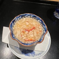 鮨南山 - 