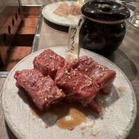 焼肉GINGA - 