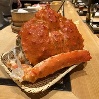 鮨南山 - 