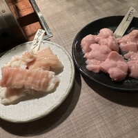 焼肉GINGA - 