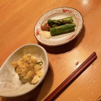 OSAKA きっちん 銀座本店 - 