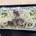 旅館食堂 くり屋 - 