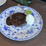 セレクトショップ - 